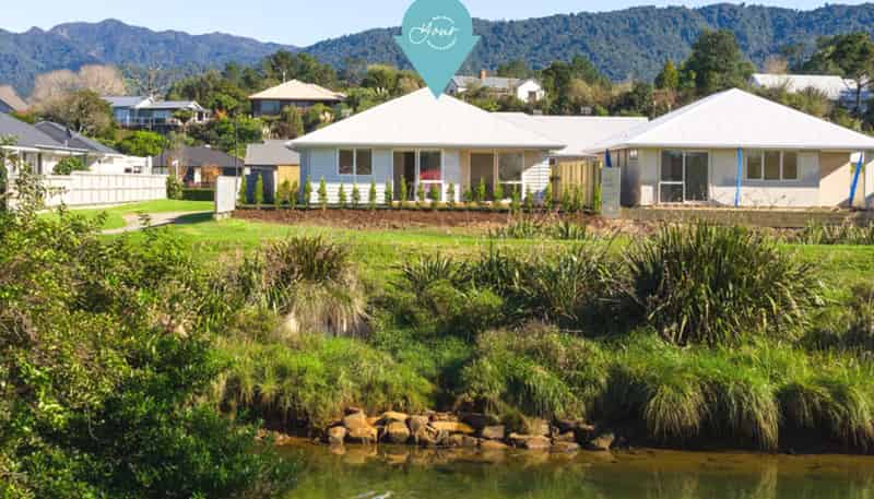 2B Fothers Lane, Katikati