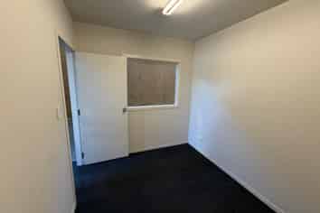 Industrial Unit Available