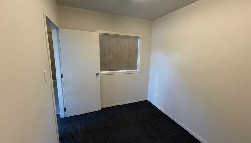 H5/44 Portage road, New Lynn