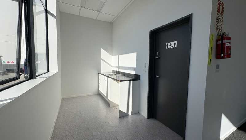 2/24 Avenger Crescent, Wigram