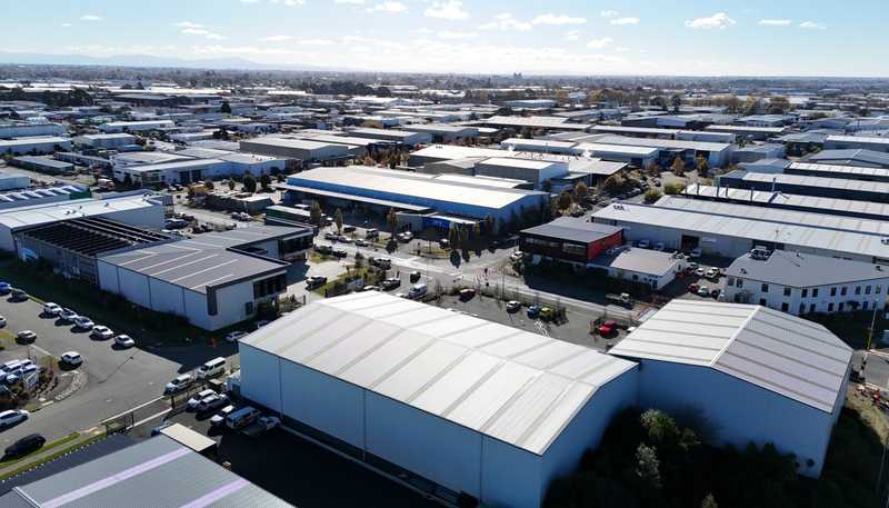 2/24 Avenger Crescent, Wigram
