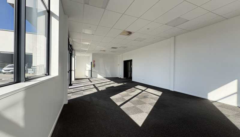 2/24 Avenger Crescent, Wigram