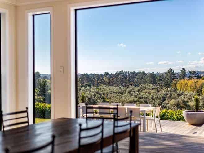 199 Otaki Gorge Road, Hautere