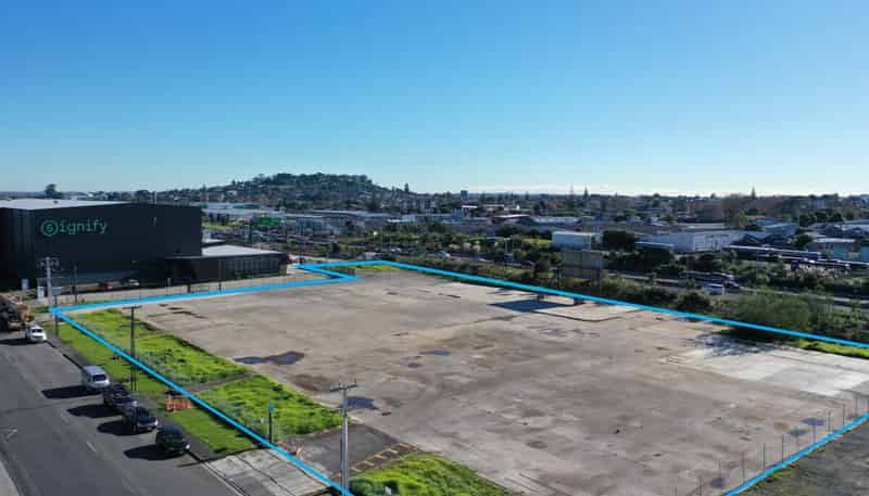 3 Roma Road, Mount Roskill
