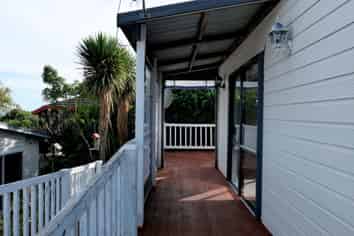5a Mohua St, Waikanae