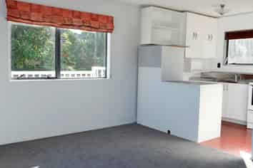 5a Mohua St, Waikanae