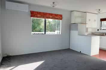 5a Mohua St, Waikanae