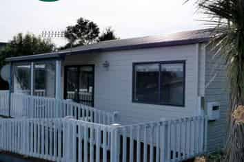 5a Mohua St, Waikanae