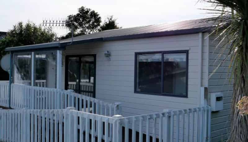 5a Mohua St, Waikanae
