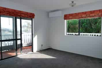 5a Mohua St, Waikanae