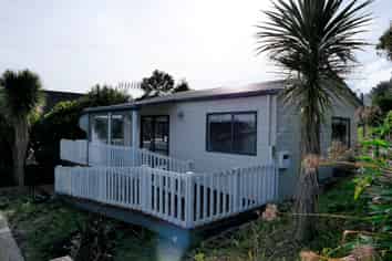 5a Mohua St, Waikanae