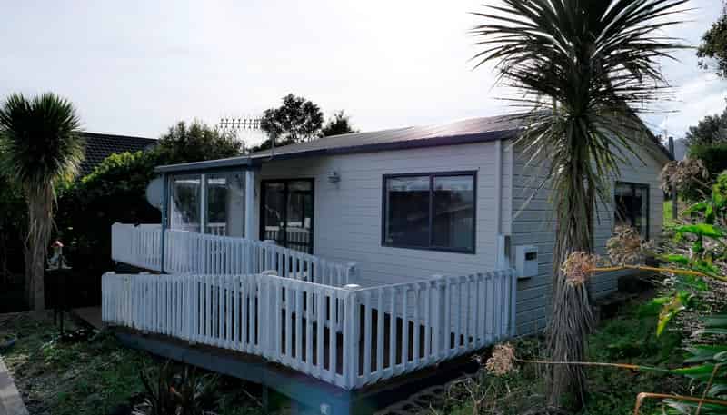 5a Mohua St, Waikanae