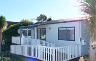 5a Mohua St, Waikanae
