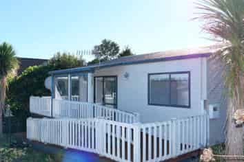 5a Mohua St, Waikanae