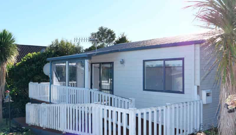 5a Mohua St, Waikanae