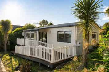 5a Mohua St, Waikanae
