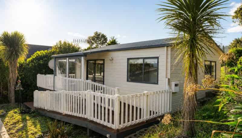 5a Mohua St, Waikanae