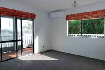5a Mohua St, Waikanae