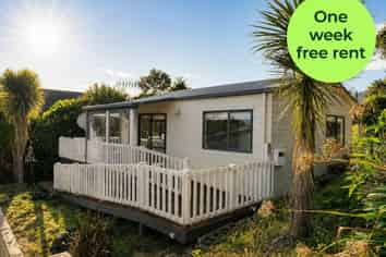 5a Mohua St, Waikanae
