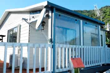 5a Mohua St, Waikanae