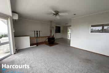 125 Brunton Crescent, Thames