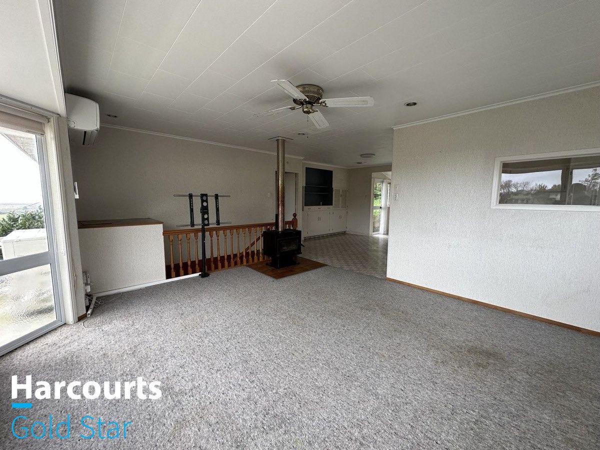 Three Bedroom Home - Thames – pohled 4