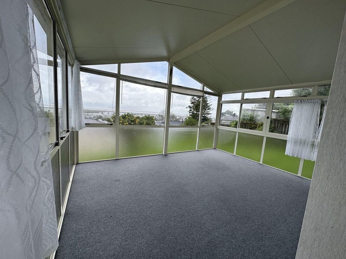 Three Bedroom Home - Thames – pohled 6