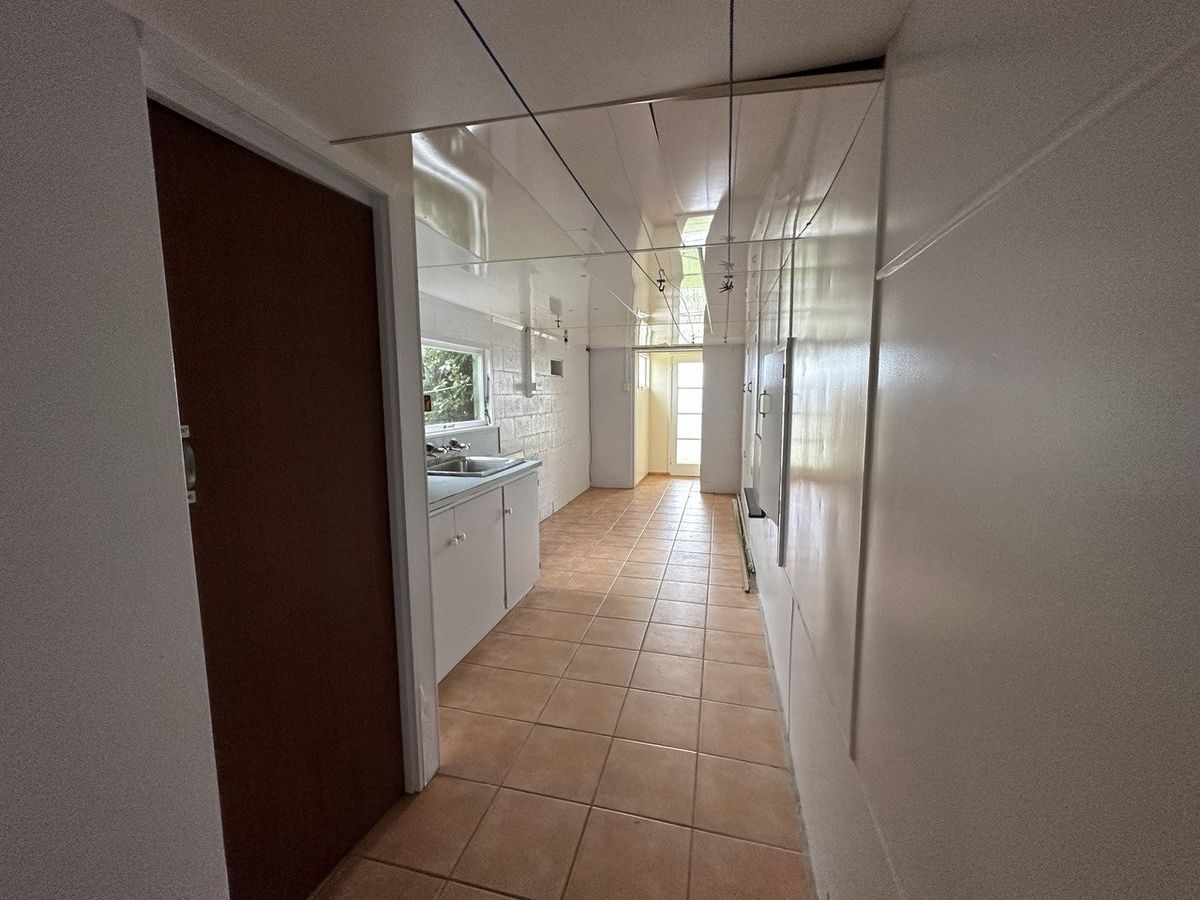 Three Bedroom Home - Thames – další