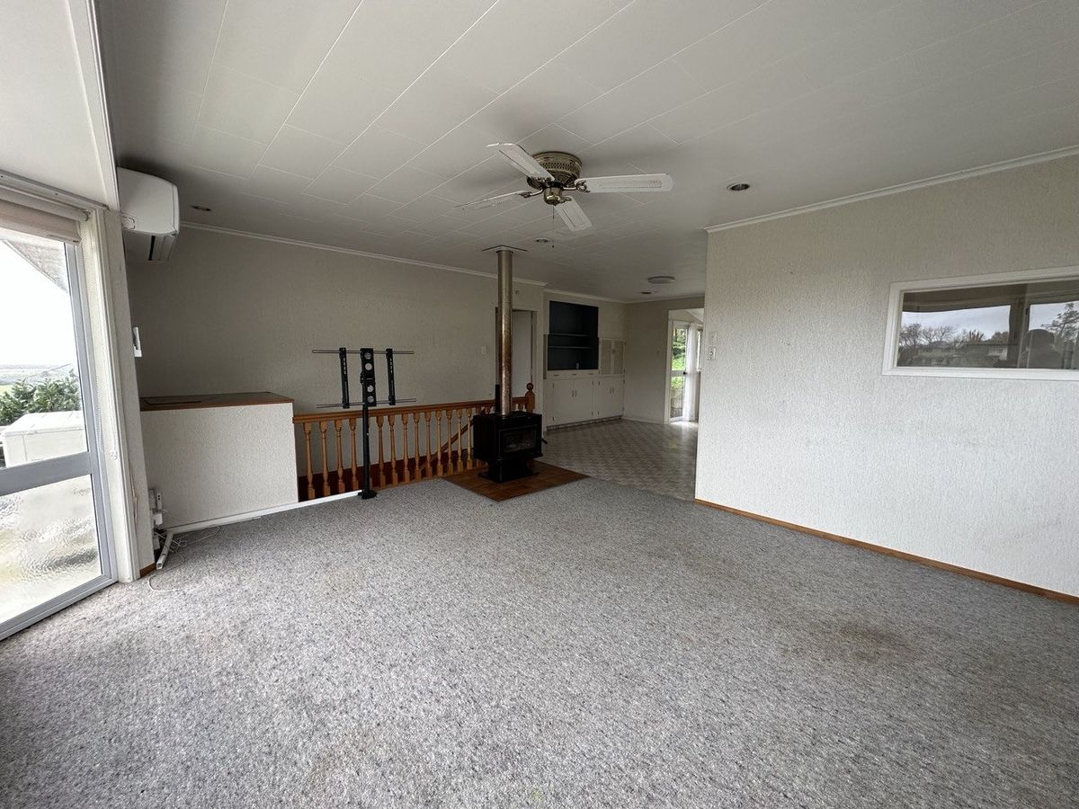 Three Bedroom Home - Thames – pohled 5