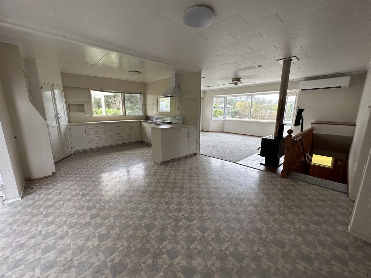 Three Bedroom Home - Thames – pohled 3