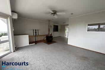 125 Brunton Crescent, Thames