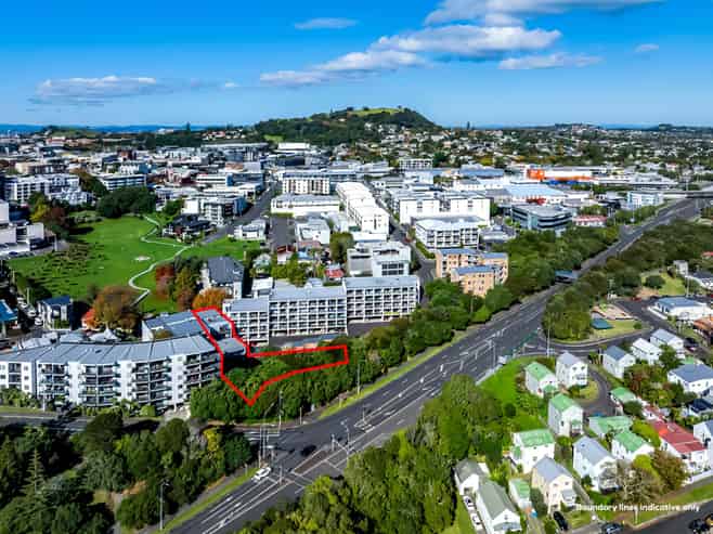 RESIDENTIAL INVESTMENT
