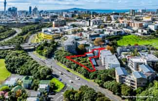 RESIDENTIAL INVESTMENT
