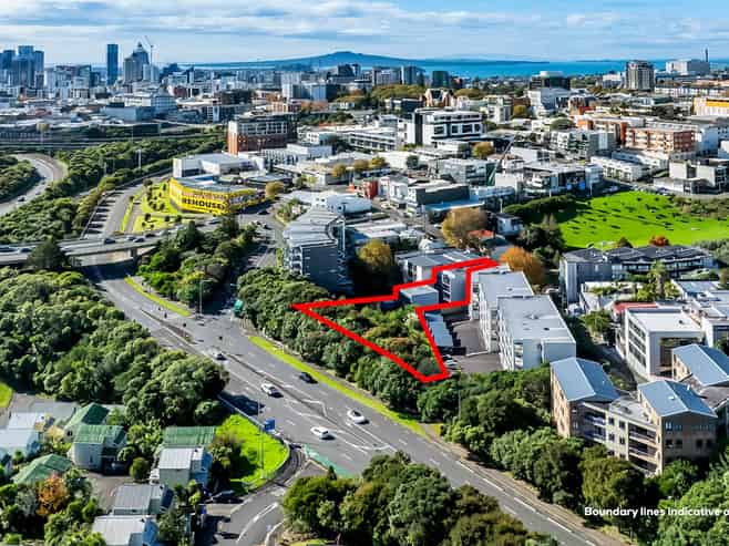RESIDENTIAL INVESTMENT
