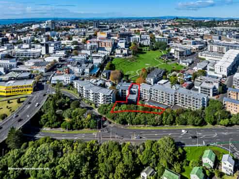 RESIDENTIAL INVESTMENT
