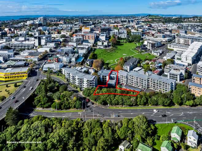 RESIDENTIAL INVESTMENT
