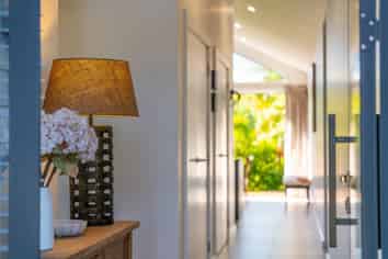 20 Penny Grove, Nukuhau