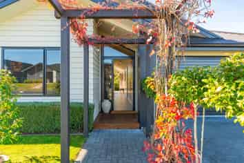 20 Penny Grove, Nukuhau