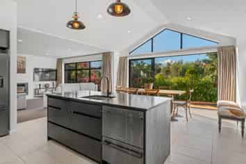 20 Penny Grove, Nukuhau