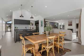 20 Penny Grove, Nukuhau