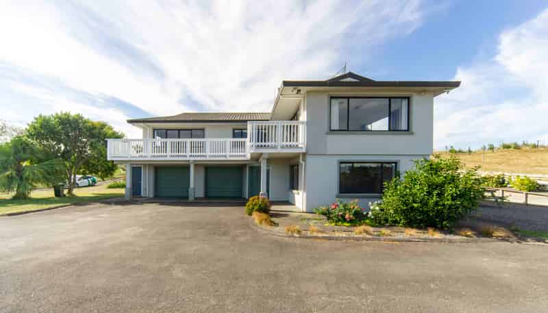 126 Reynolds Road, Horsham Downs