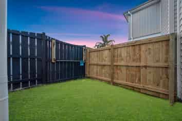 89C  St Annes Crescent, Wattle Downs