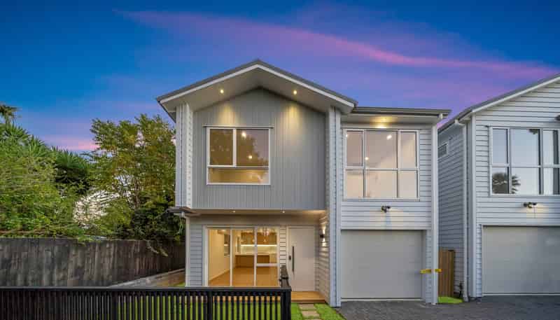 89C  St Annes Crescent, Wattle Downs