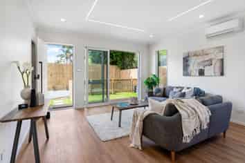 89C  St Annes Crescent, Wattle Downs