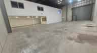 Open gallery