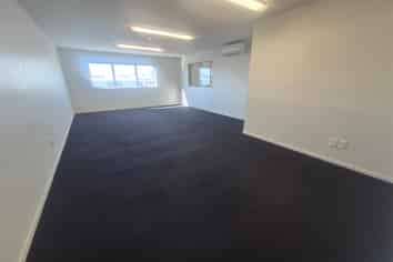 Modern Warehouse & Office Opportunity