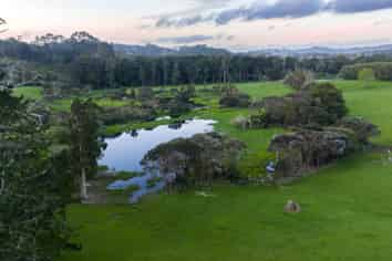12 Joyce Adams Place, Waimauku