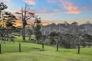 12 Joyce Adams Place, Waimauku