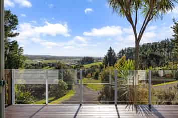91 Mangakura Road, Helensville