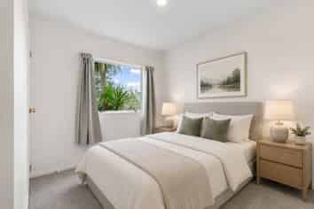 2/95 Ocean View Road, Hillcrest